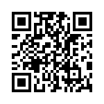 GMC05DRYS QRCode