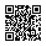 GMC05DTEN QRCode