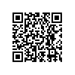 GMC06DRAH-S734 QRCode