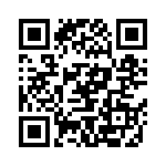 GMC06DREF-S13 QRCode