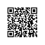 GMC06DREH-S734 QRCode