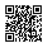 GMC06DREN-S93 QRCode