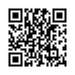 GMC06DRES-S93 QRCode