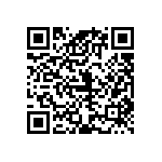 GMC06DRTI-S734 QRCode