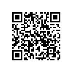 GMC06DRTS-S734 QRCode