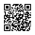 GMC06DRTS QRCode