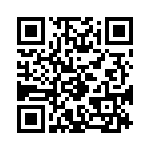 GMC06DRXH QRCode