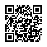 GMC06DRYH-S13 QRCode