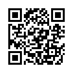 GMC06DRYI-S93 QRCode