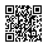 GMC06DRYN-S93 QRCode