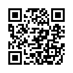 GMC06DTEF QRCode