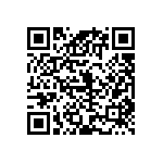 GMC07DRAN-S734 QRCode