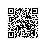 GMC07DREI-S734 QRCode