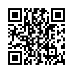 GMC07DRES-S93 QRCode