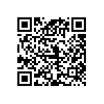 GMC07DRTI-S734 QRCode