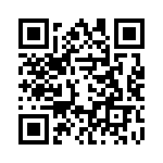 GMC07DRYI-S93 QRCode