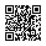 GMC08DREF-S13 QRCode