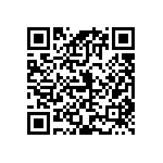 GMC08DREF-S734 QRCode