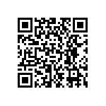 GMC08DREI-S734 QRCode