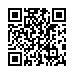 GMC08DREI QRCode