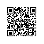 GMC08DRTI-S734 QRCode