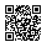 GMC08DRTN-S13 QRCode