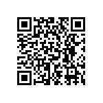 GMC08DRXS-S734 QRCode