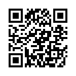 GMC08DRYH-S93 QRCode