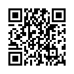 GMC08DRYI-S93 QRCode