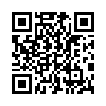 GMC08DTEH QRCode