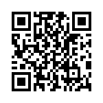 GMC08DTES QRCode