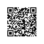 GMC10DRAS-S734 QRCode