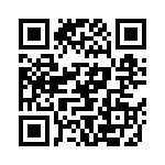 GMC10DREN-S13 QRCode