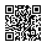 GMC10DREN QRCode