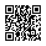 GMC10DRES-S93 QRCode