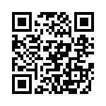 GMC10DRES QRCode