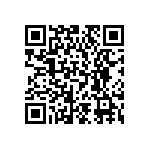 GMC10DRSD-S273 QRCode