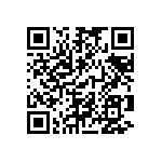 GMC10DRTI-S734 QRCode