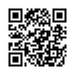 GMC10DRTN-S93 QRCode