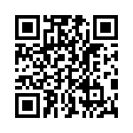 GMC10DRTS QRCode