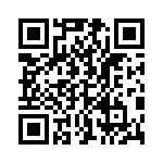 GMC10DTEF QRCode