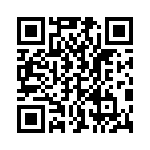 GMC10DTEN QRCode