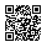 GMC12DREF-S13 QRCode