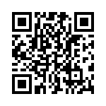 GMC12DREH-S13 QRCode