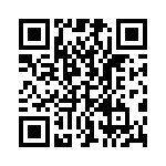 GMC12DREN-S93 QRCode