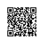 GMC12DRST-S273 QRCode