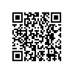 GMC12DRTH-S734 QRCode