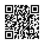 GMC12DRYH-S13 QRCode