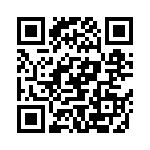 GMC12DRYI-S93 QRCode