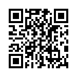 GMC12DTEN QRCode